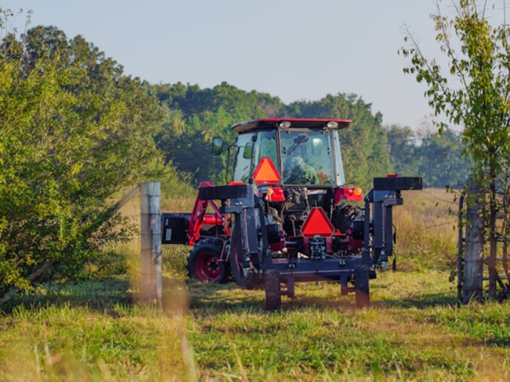 Image of IronCraft 2510 Image 1