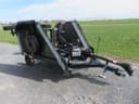 2026 IronCraft 2512 Image