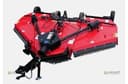 2026 IronCraft 2512 Image