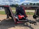 2026 IronCraft 2512 Image