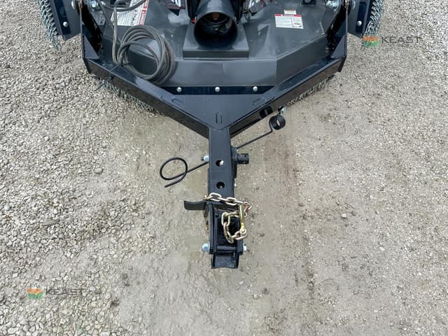 Image of IronCraft 2515 equipment image 4