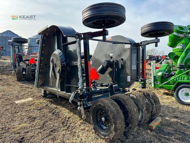 Image of IronCraft 2515 equipment image 3