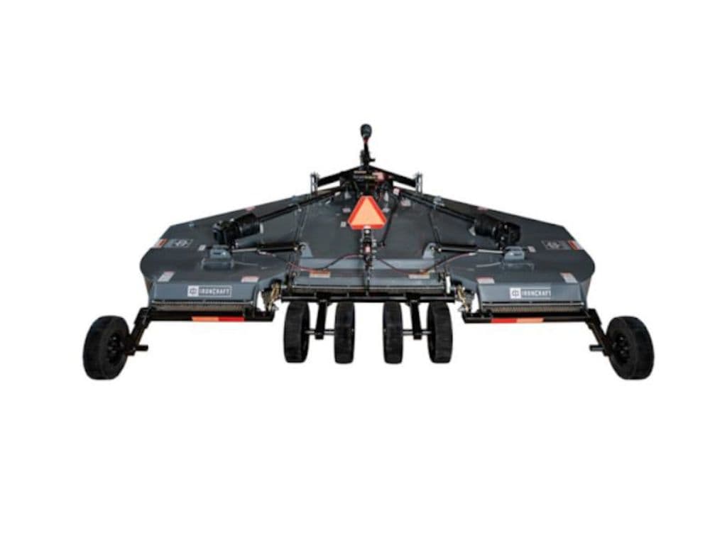 Image of IronCraft 2515 Image 0