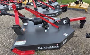 IronCraft 305 Image