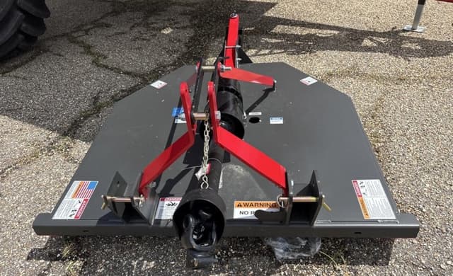 Image of IronCraft 305 equipment image 2