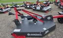IronCraft 305 Image