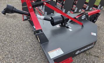 Main image IronCraft 305