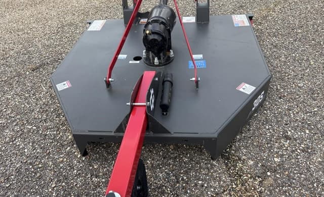 Image of IronCraft 305 equipment image 4