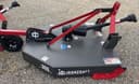 IronCraft 305 Image