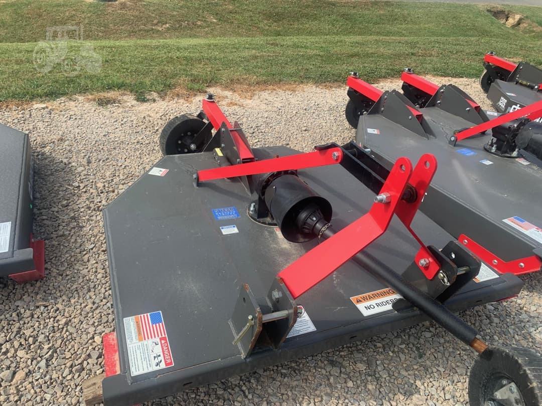 Image of IronCraft 305 Image 1