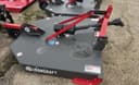 IronCraft 306 Image