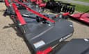 IronCraft 306 Image