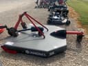 2026 IronCraft 306 Image