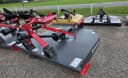 IronCraft 306 Image