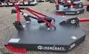 IronCraft 306 Image