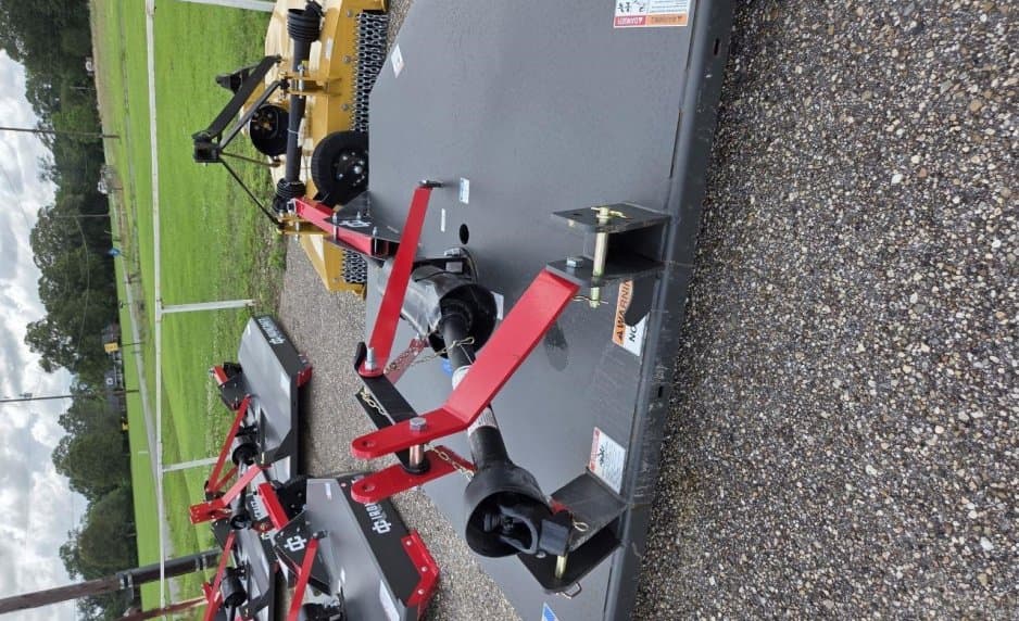 Image of IronCraft 306 Image 1