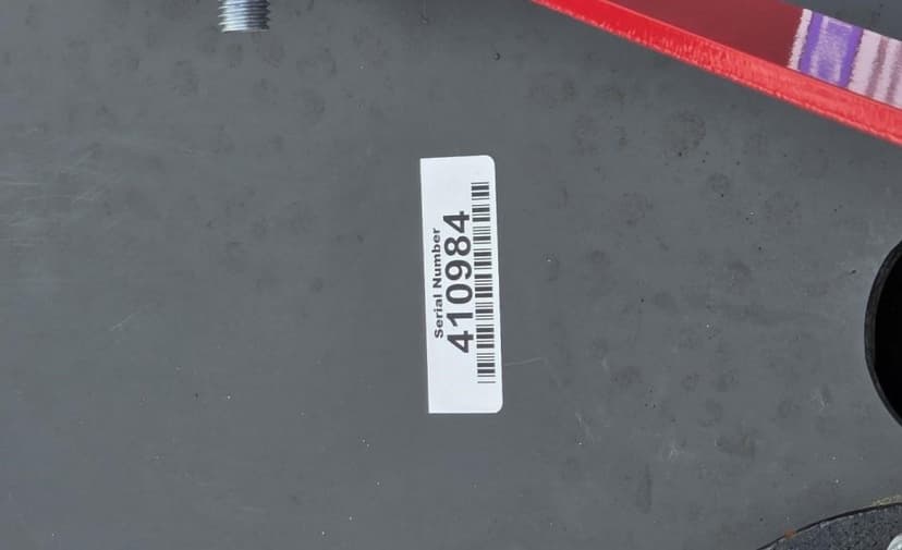 test