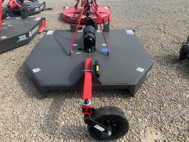 Image of IronCraft 306 equipment image 4