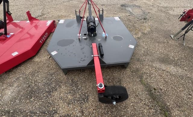 Image of IronCraft 306 equipment image 3