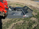 2026 IronCraft Mega Cut 3072 Image