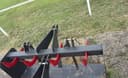 IronCraft 3105 Image