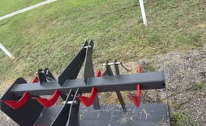 IronCraft 3105 Image