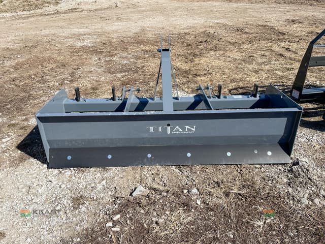 Image of IronCraft 3106 equipment image 4