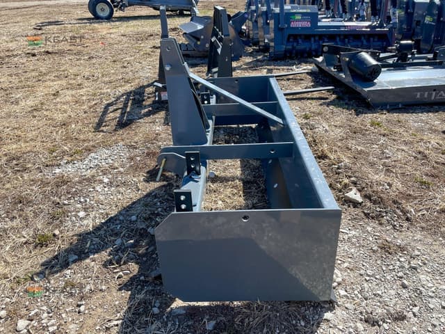 Image of IronCraft 3106 equipment image 2