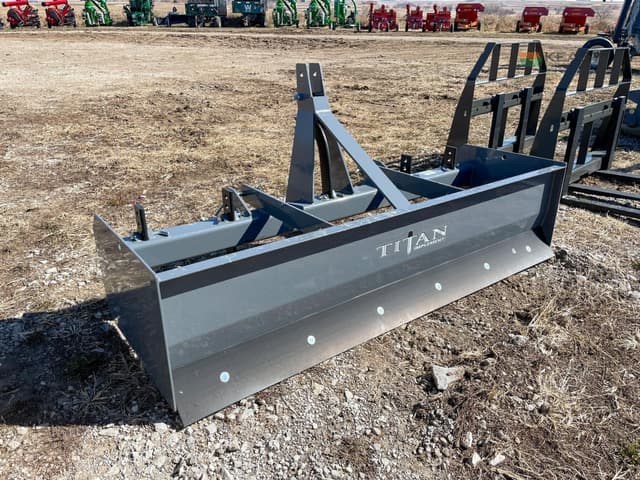Image of IronCraft 3106 equipment image 4