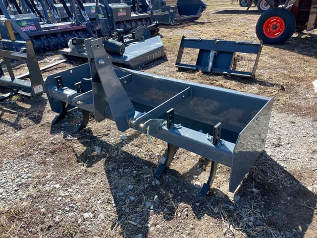 Image of IronCraft 3106 equipment image 1