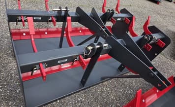 Main image IronCraft 3106