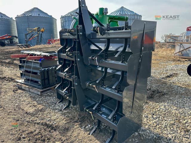 Image of IronCraft 3106 equipment image 2