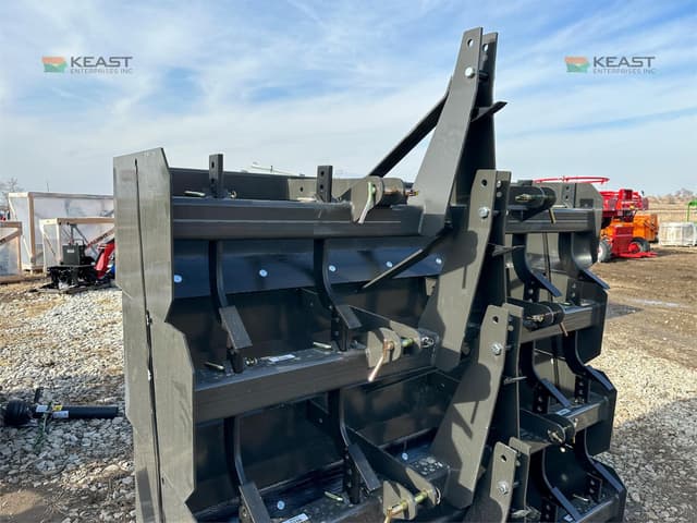 Image of IronCraft 3106 equipment image 4