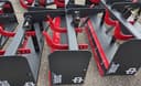 IronCraft 3106 Image