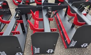 IronCraft 3106 Image