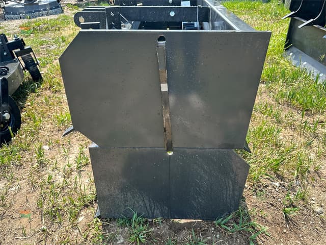 Image of IronCraft 3206 equipment image 2