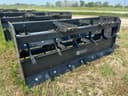 2026 IronCraft 3206 Image