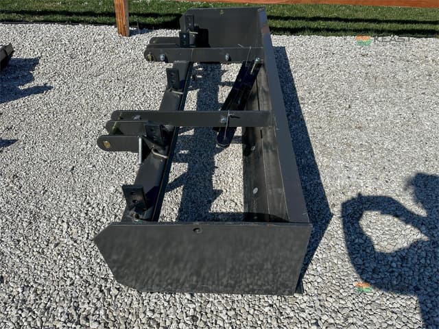 Image of IronCraft 3206 equipment image 3