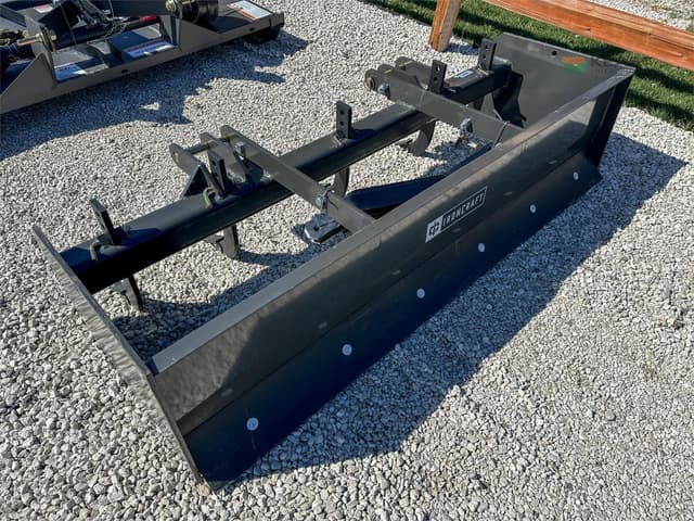 Image of IronCraft 3206 equipment image 4