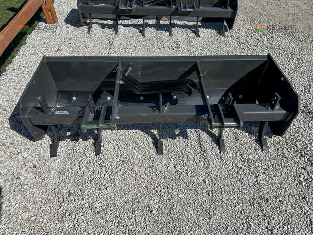 Image of IronCraft 3206 equipment image 1