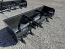 2026 IronCraft 3206 Image