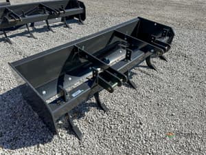 2026 IronCraft 3206 Image