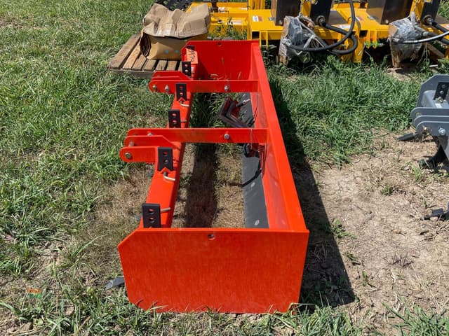 Image of IronCraft 3207 equipment image 4