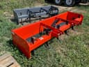 2026 IronCraft 3207 Image