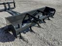 2026 IronCraft 3207 Image