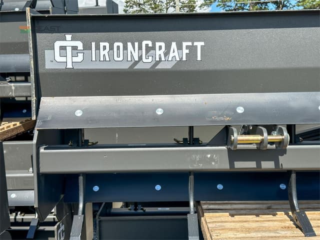 Image of IronCraft 3208 equipment image 3