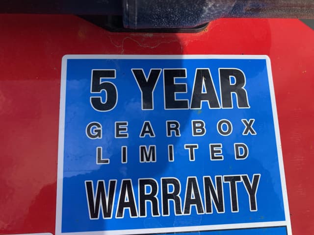 Image of IronCraft 3515 equipment image 2