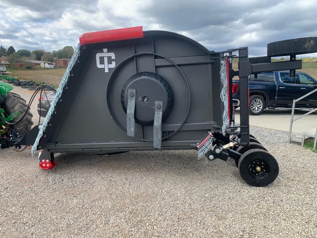 Image of IronCraft 3515 equipment image 4