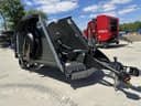 2026 IronCraft 3515 Image