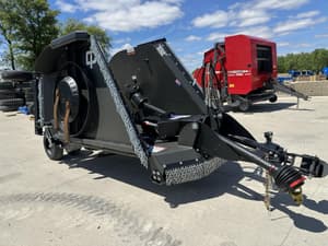 2026 IronCraft 3515 Image